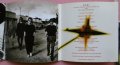 R.E.M. – Automatic For The People (CD) 1992, снимка 4