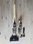 Прахосмукачка Bosch Readyy,y 20.4V, снимка 1