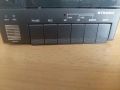GRUNDIG CR 585 Made in Germani 1982- 83г. Топ състояние 9 от 10, снимка 4