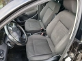 Фолксваген поло 1.4i 86кс, снимка 8
