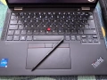 Нов Lenovo ThinkPad X13 Yoga Gen 4 LTE, снимка 7