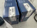 Гайковерт (импактор) 2 в 1 - Bosch GDX18V-200/ Brushless, снимка 6