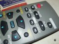 PANASONIC VEQ2380 DVD REMOTE CONTROL 2912231600, снимка 16