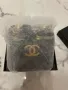 CHANEL мини чантичка , снимка 14