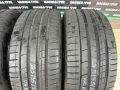 Гуми летни гума спорт пакет 275/35/22” 315/30/22” PIRELLI P ZERO , снимка 5