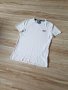 Оригинална мъжка тениска SuperDry, снимка 2