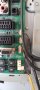 MAIN BOARD-SL-S00T/S10T [V95], снимка 5