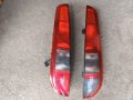 Ляв и десен стоп за форд фокус комби 04-08 FORD FOCUS, снимка 6