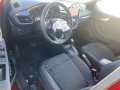 Ford Puma 2 1. 0 EcoBoost mHEV, двигател B7JB, MR4, автоматик, 125кс. , бензин/електро, 10 000 км. ,, снимка 8