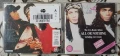 Milli Vanilli – All Or Nothing - The U.S. Remix Album, снимка 3