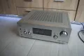 Sony STR-DB790 – Ресивър с отлични характеристики, снимка 1