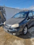 Daewoo Tacuma 1.6 16V 105hp/Лети джанти 15 /Газ На части, снимка 1
