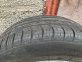 Джанти с гуми за Мерцедес Mercedes 18 “ цола , снимка 7