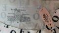 Victoria's Secret 100% оригинално бельо , снимка 2
