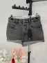 Нови къси дънки размер М, снимка 5