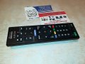sony rm-ed062 remote tv 0107210907, снимка 8