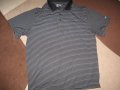 Блузи NIKE   мъжки,2-3ХЛ, снимка 3
