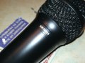 BEHRINGER PROFI MIC 2001220925, снимка 2