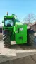 MERLO P 55.9 CS, снимка 3
