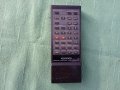 KENWOOD RC-6020 Дистанционно, снимка 2