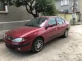 Рено Меган Renault Megane 1.6 16V НА ЧАСТИ, снимка 3