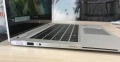 HP EliteBook x360 1030 G2, снимка 5