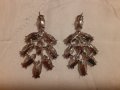 Елегантни обеци , снимка 2
