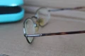 Диоптрични очила ''Giorgio Armani'', снимка 5
