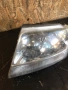 Преден ляв фар за Jeep Grand Cherokee (2001) 61B50005093, снимка 3