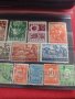 Пощенски марки ЦАРСТВО БЪЛГАРИЯ повечето чисти без печат редки за КОЛЕКЦИЯ 37372, снимка 10