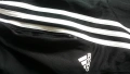 Adidas Kids Football Pants Размер 13-14 г / 164 см детска футболна долница 25-64, снимка 8
