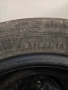 Летни гуми "Dunlop",195,65,15", снимка 4