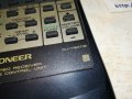 PIONEER CU-VSX118 AUDIO RECEIVER REMOTE 2910211936, снимка 11