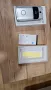 Video Doorbell V5, снимка 4