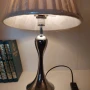 Нощни лампи, снимка 2