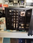 Ресийвър Fisher RS-913 Две по 100 вата на 8 ома В отлично техническо и визуално състояние., снимка 10