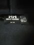 Helly Hansen. Original. Size S. Страхотен суичер/яке, снимка 6