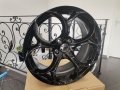 18” Джанти Алфа Ромео 5X110 ALFA ROMEO 159 STELVIO GIULIETTA Giulia, снимка 7