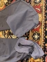 Мъжки тънък панталон Schoffel, снимка 3