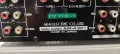 Стерео усилвател AKAI AM-A301, снимка 4