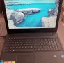 Продавам лаптоп Lenovo G50-30., снимка 1