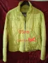 дамски якета,сака , снимка 10