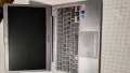 Лаптоп Samsung  535U, снимка 4