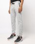 Guess regular fit heather jogges - страхотно мъжко долнище, снимка 1