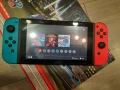 Nintendo Switch V2, снимка 4