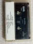 Аудио касетки с всякаква музика, снимка 8