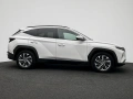 Hyundai Tucson Лизинг, снимка 8