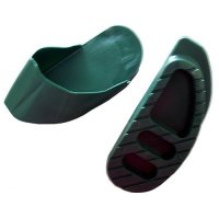 Обувки за копита Demotec Easy Bloc, снимка 2 - Крави - 43311126