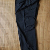 Haglofs softshell трекинг панталон Мъжки XL техничен туристически, снимка 5 - Панталони - 44014121