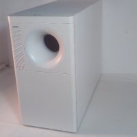 Bose Acoustimass 5 Series III Subwoofer, снимка 3 - Тонколони - 33511402